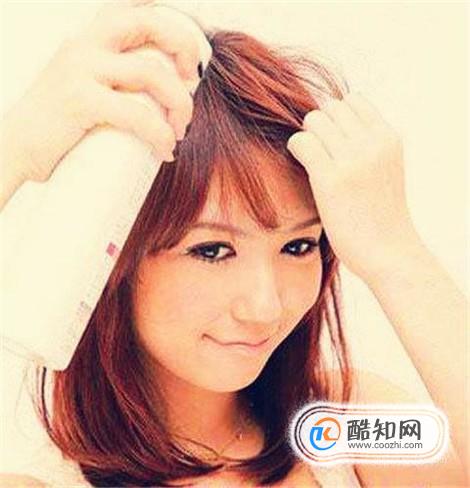 ����������ô��������